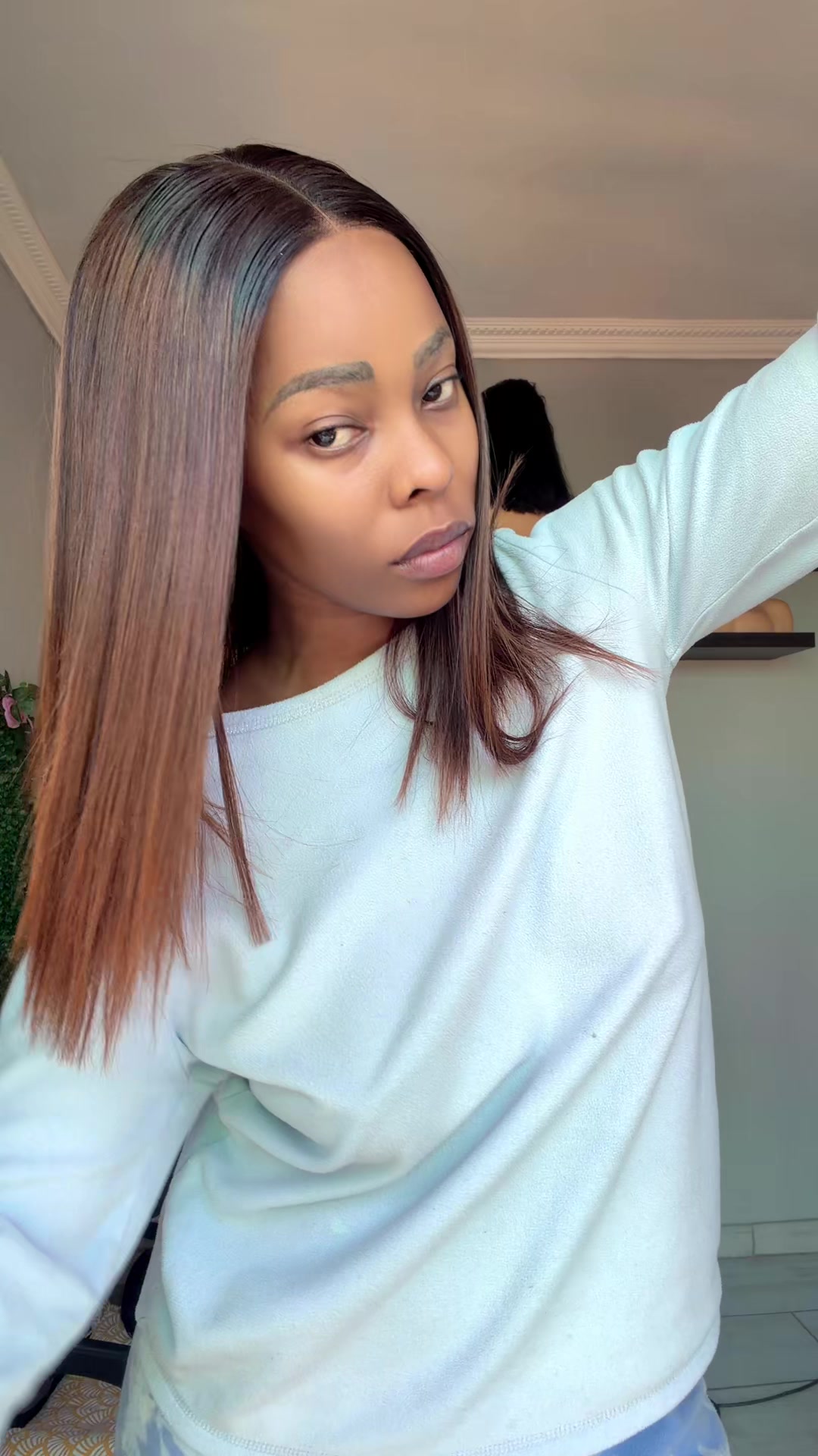 @PamOmhle
