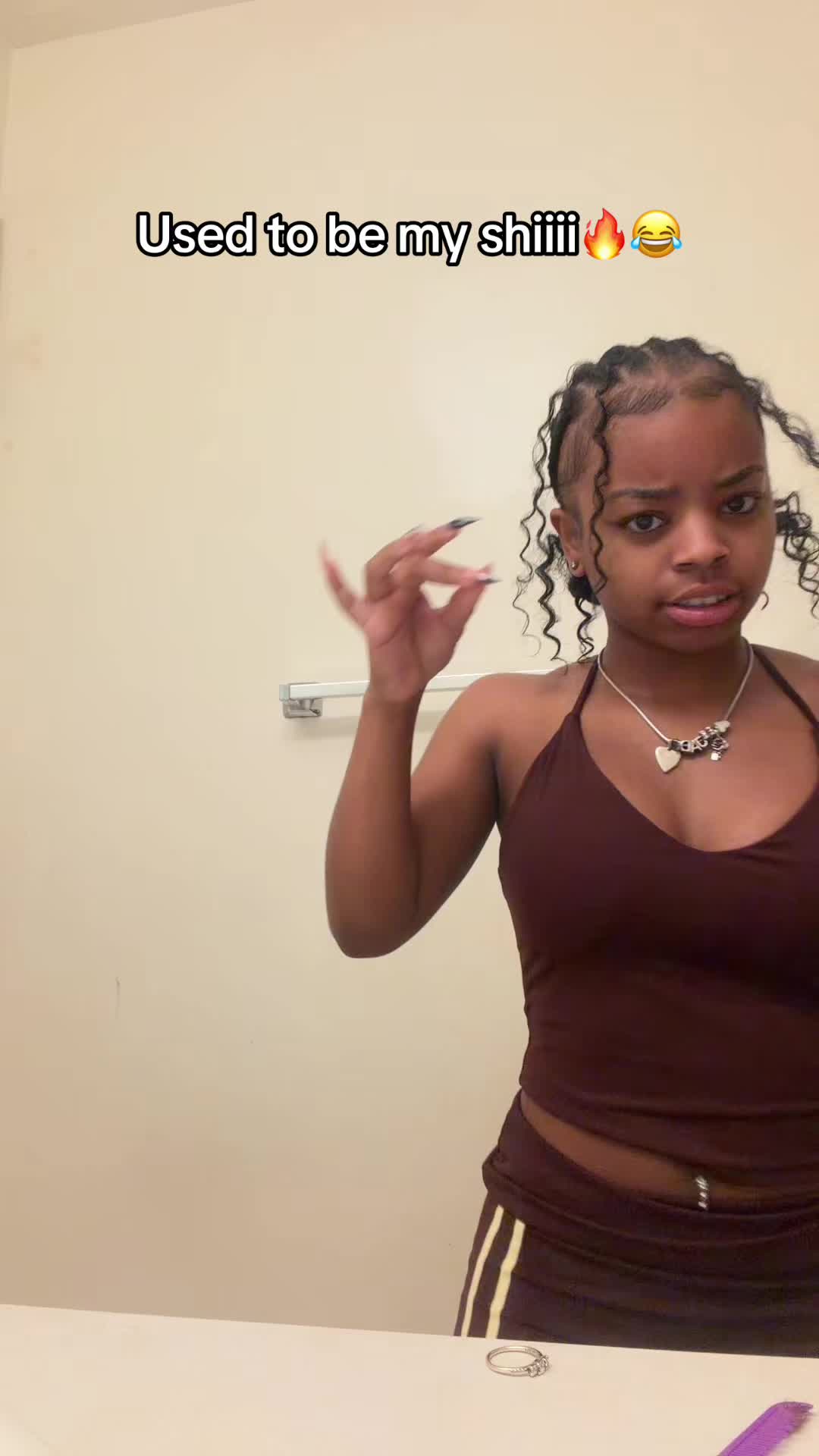@Jada Malay