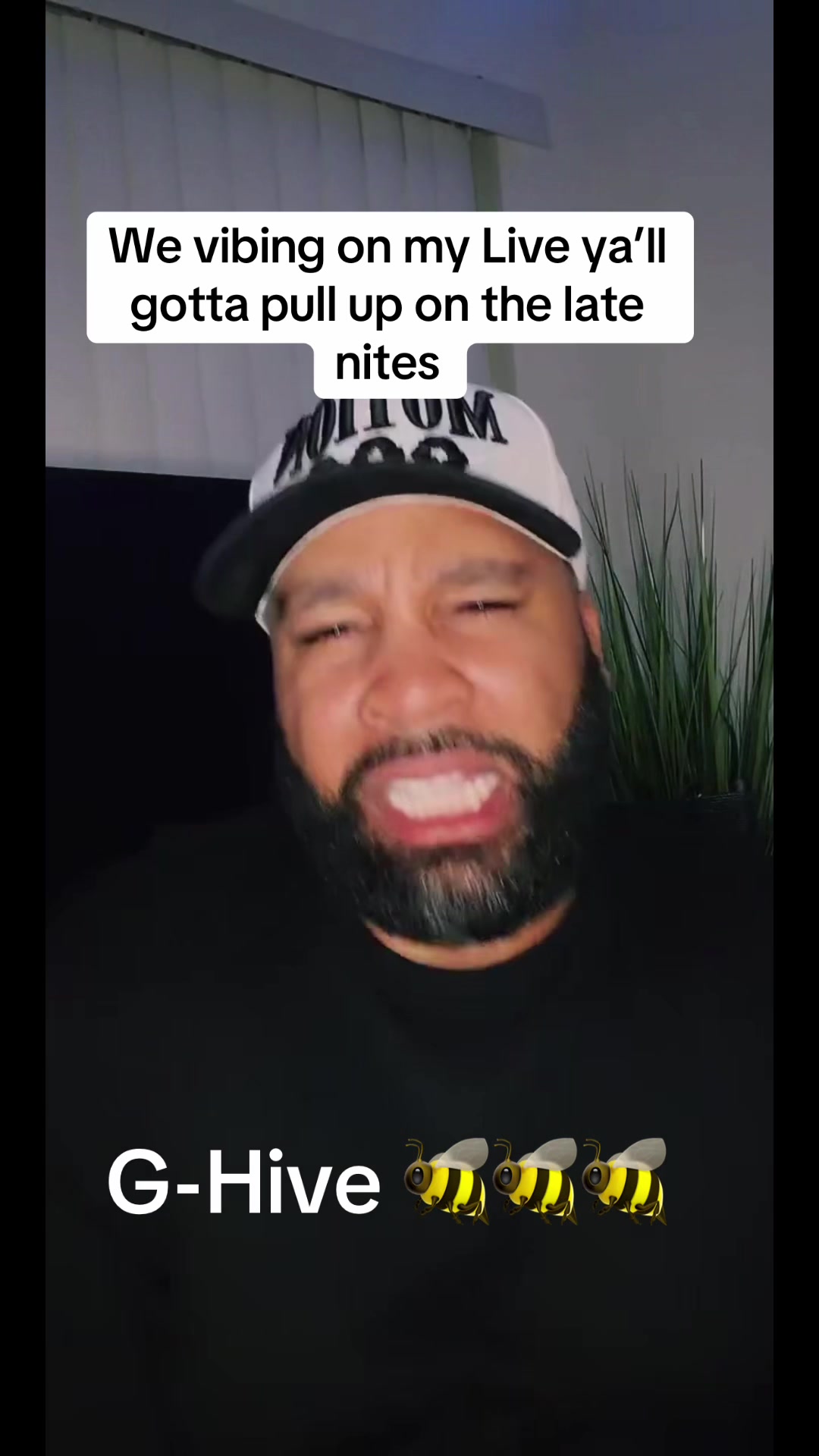 @G.King
