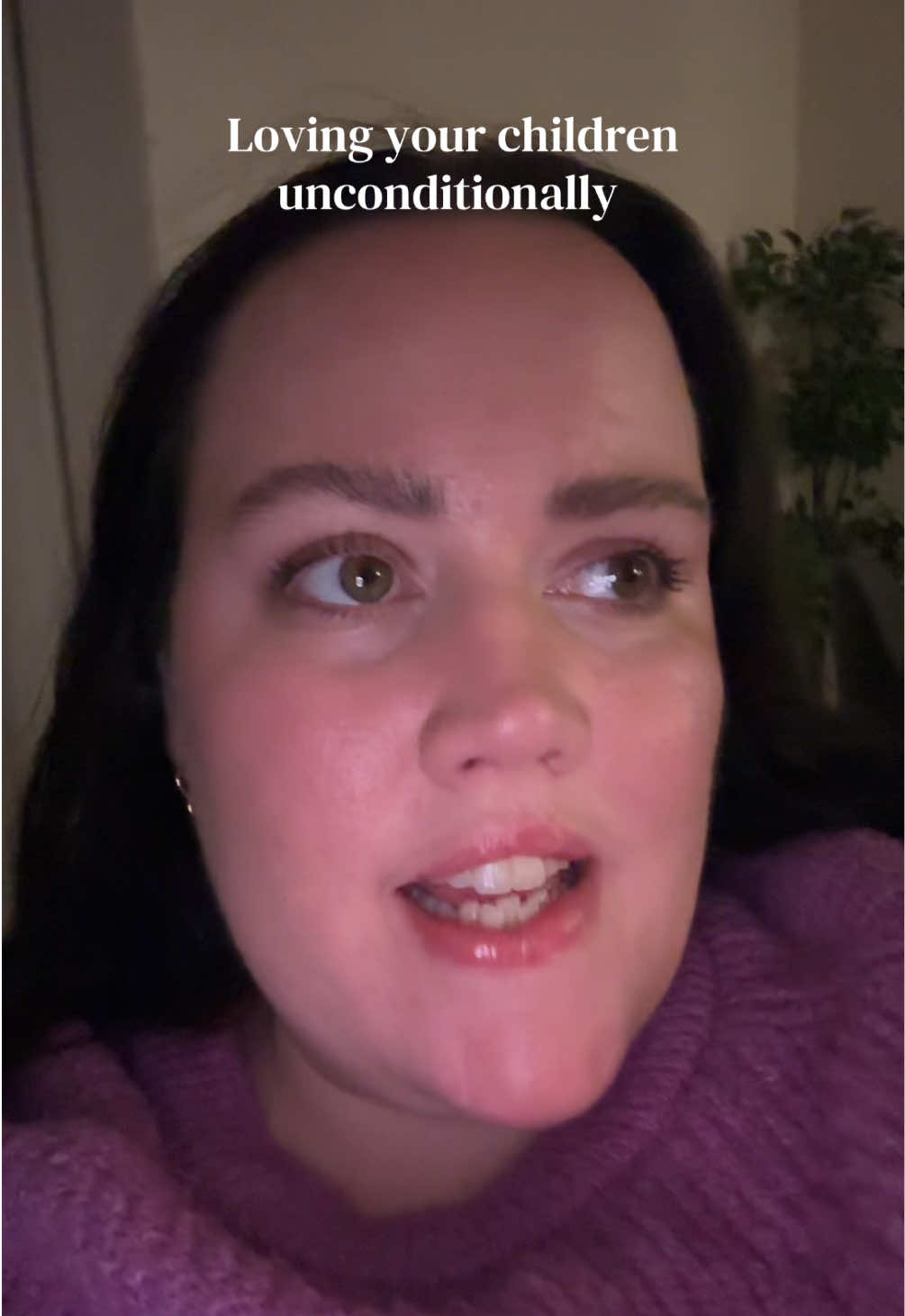 @MICHAELA 🤍🇦🇺