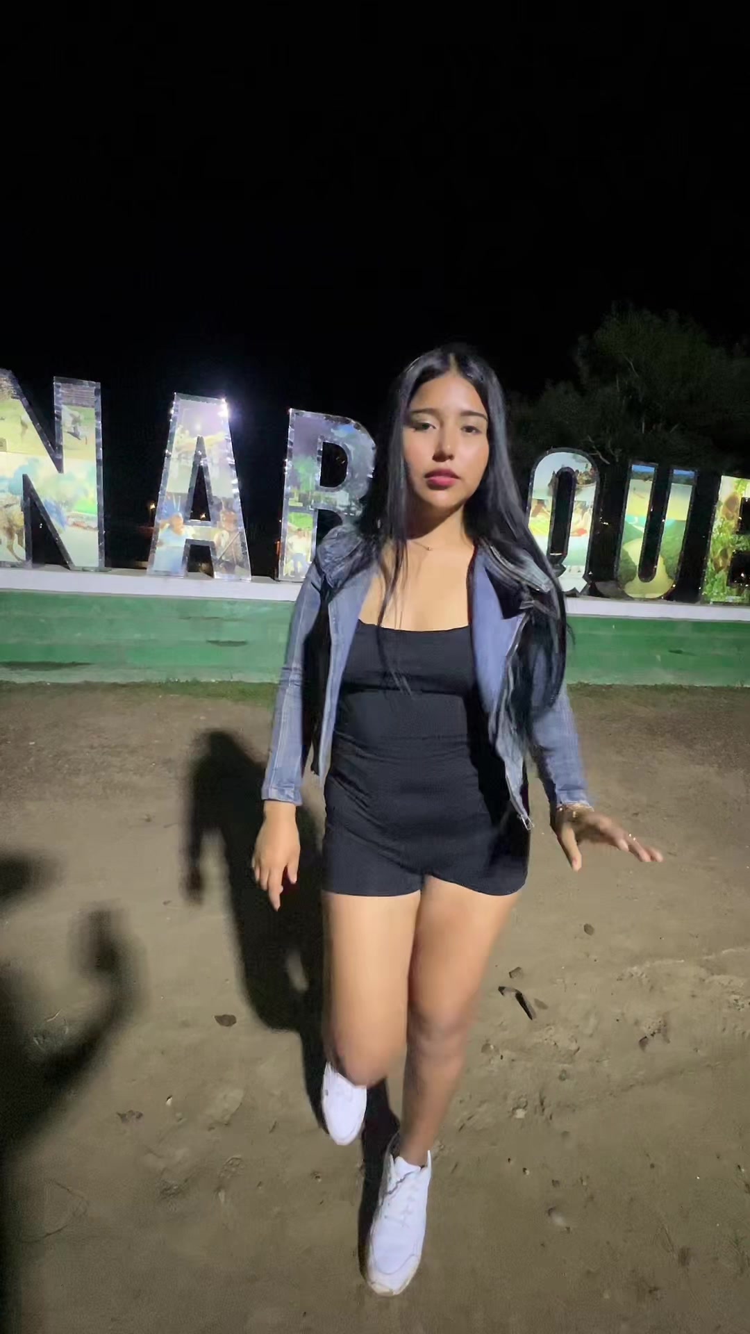 @Esmeralda🐊