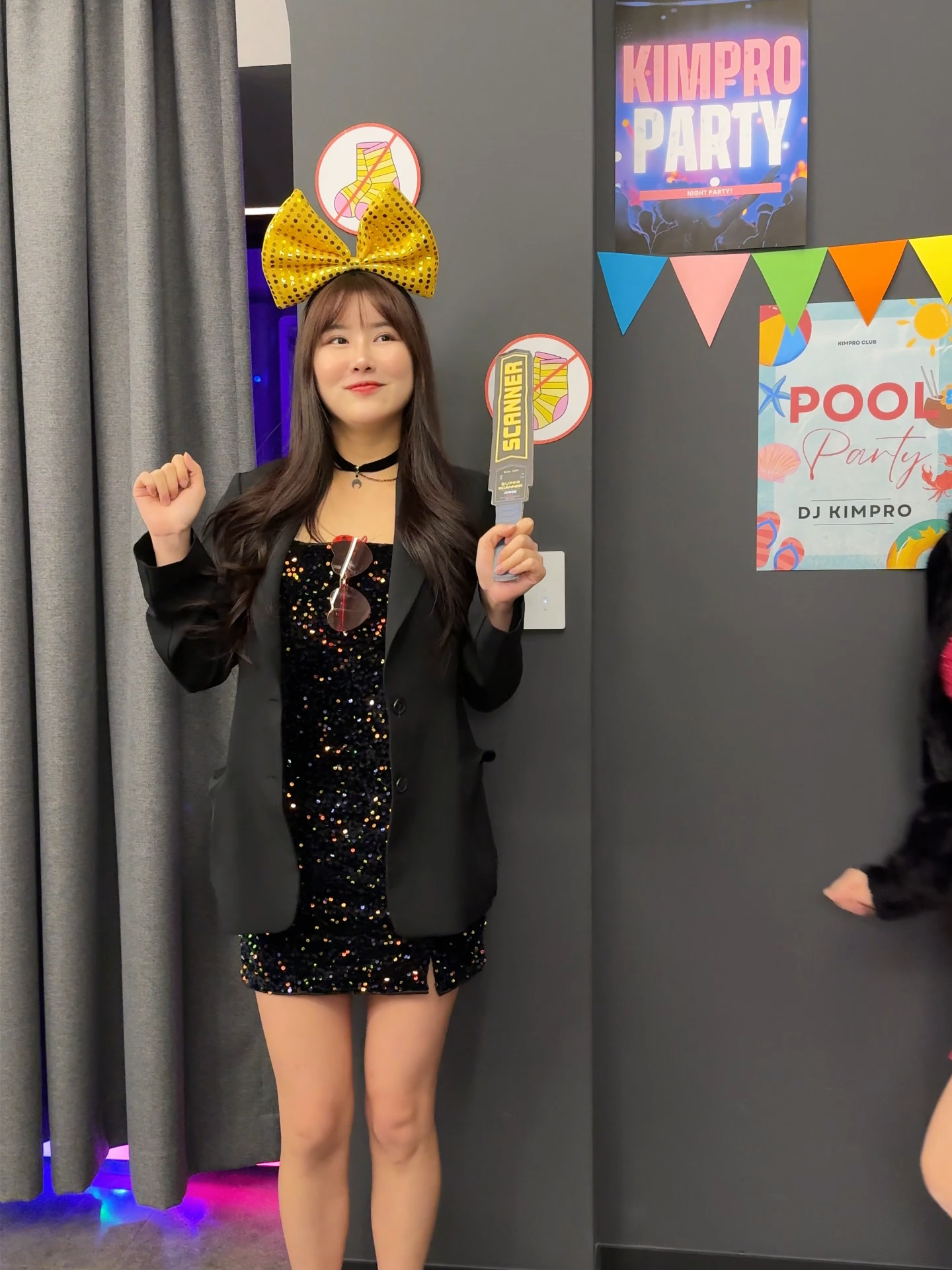 @김프로 KIMPRO