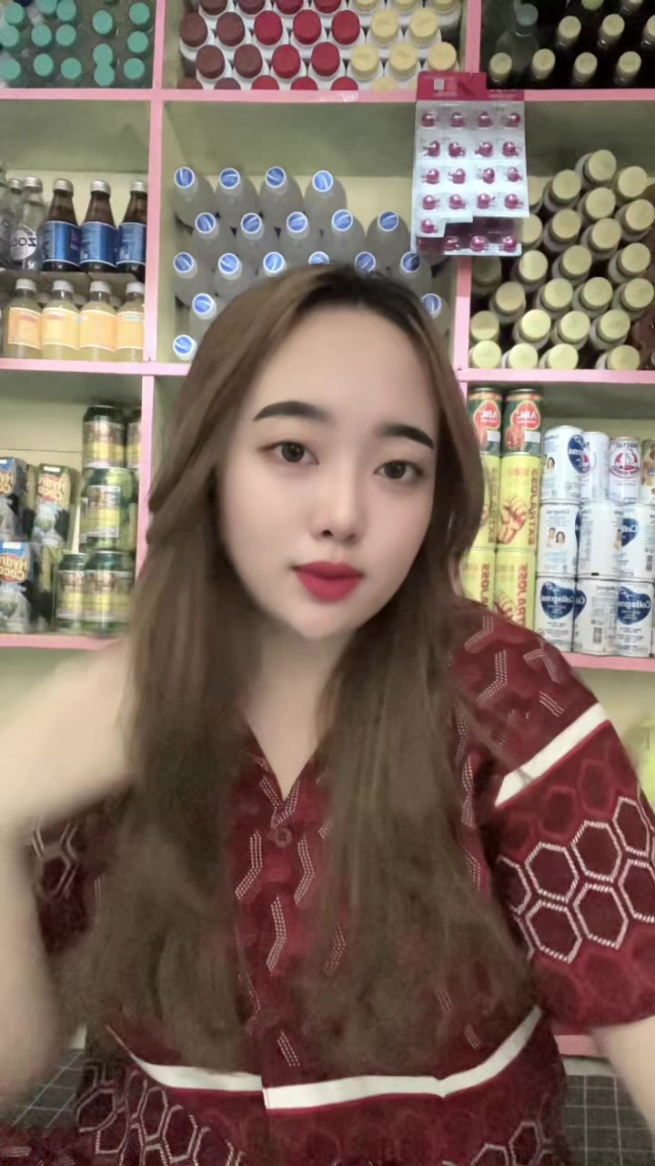 @Rani imajasi drw