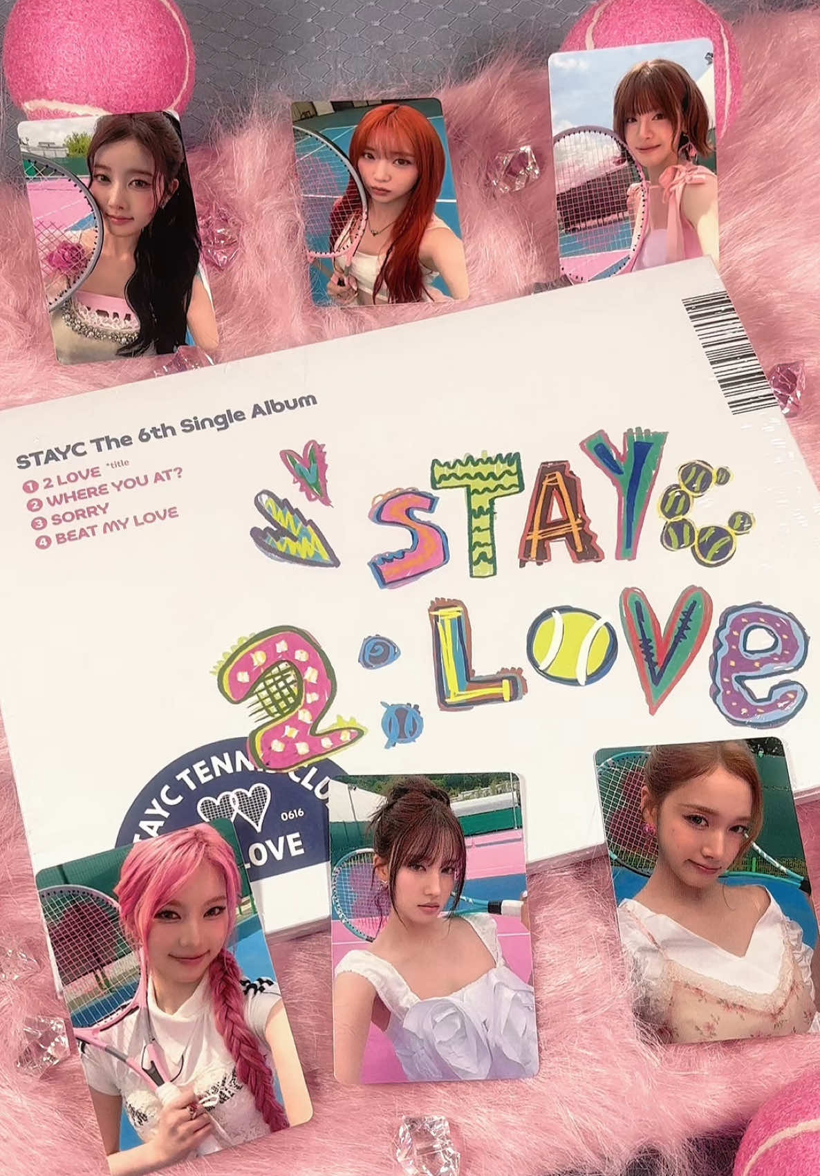 @kpopnaraofficial