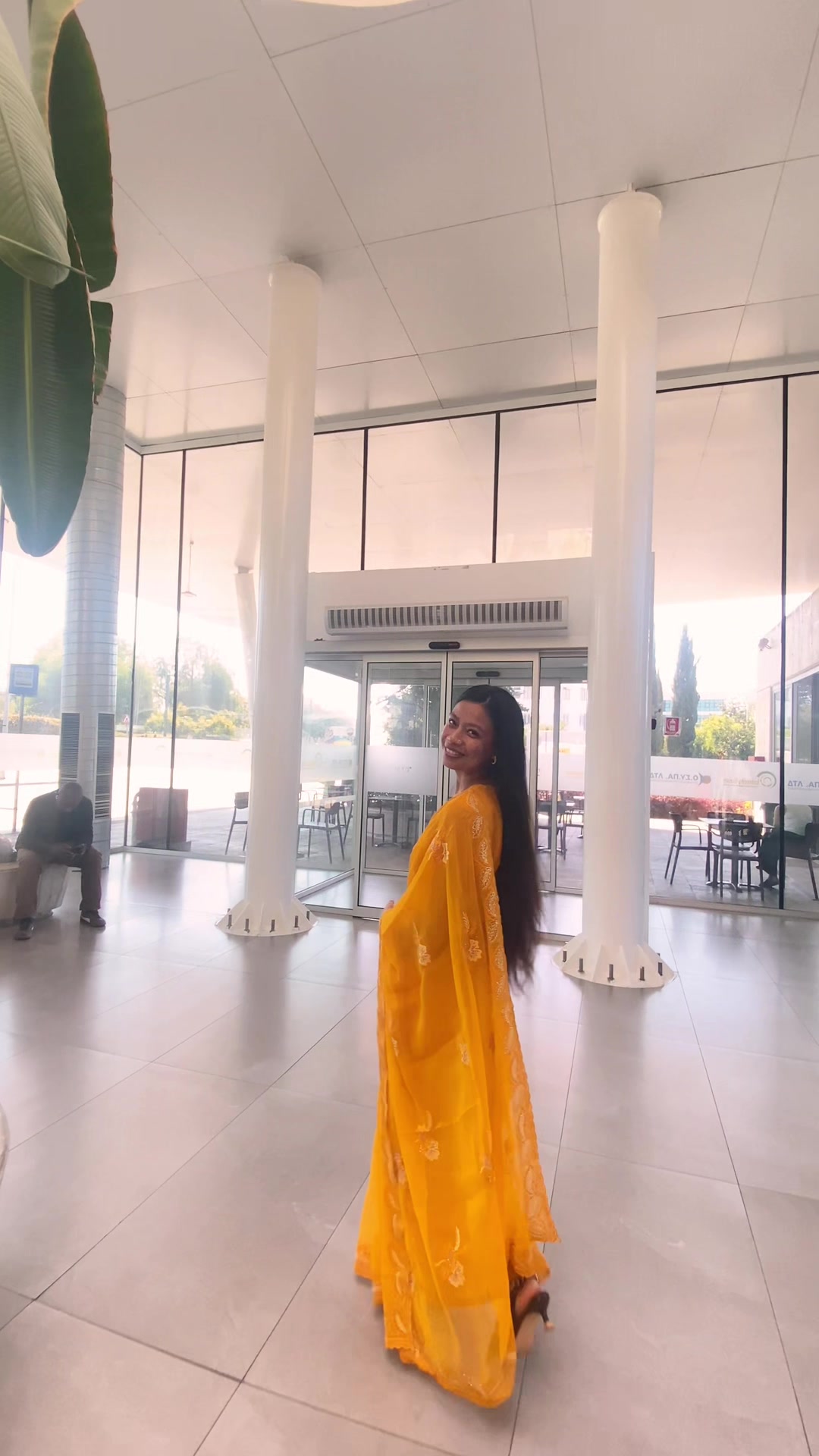 @ऋती