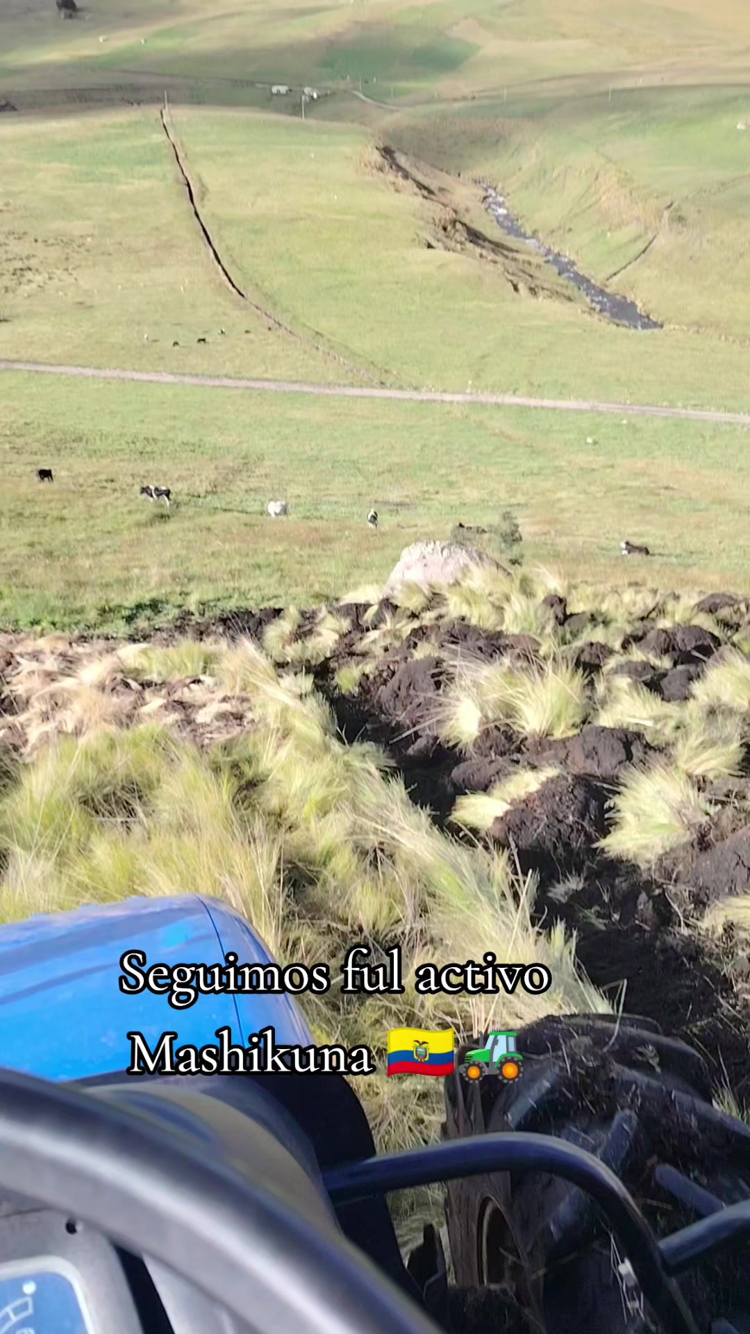 @🗻🤠Sayri .🏡,Thupag👷🚜