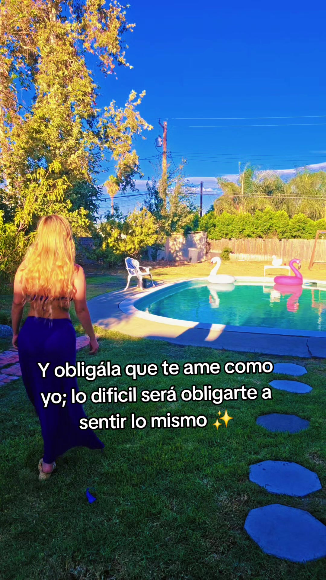 @Jacqueline Alarc&oacute;n 💣💥