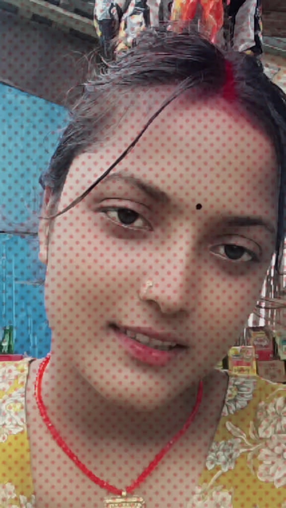 @❤️ simple girl 😘