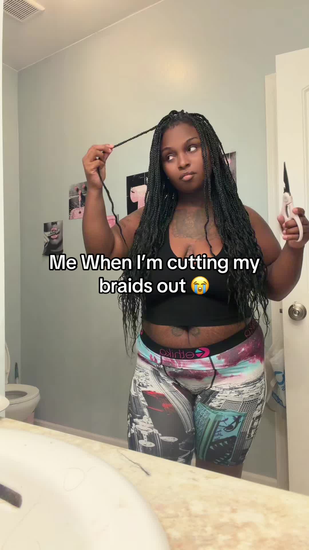 @dezdastar