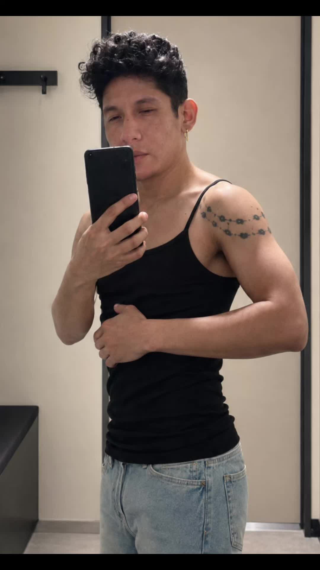@SlimBoy_hielo