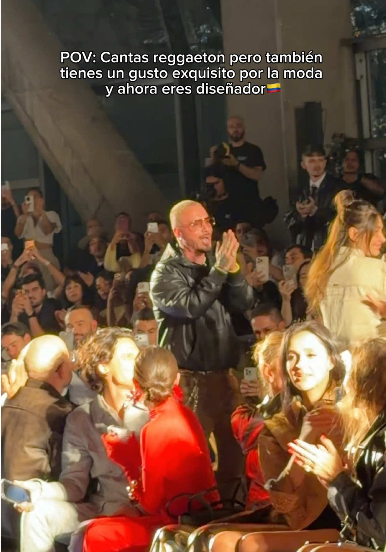@Maria Fernanda