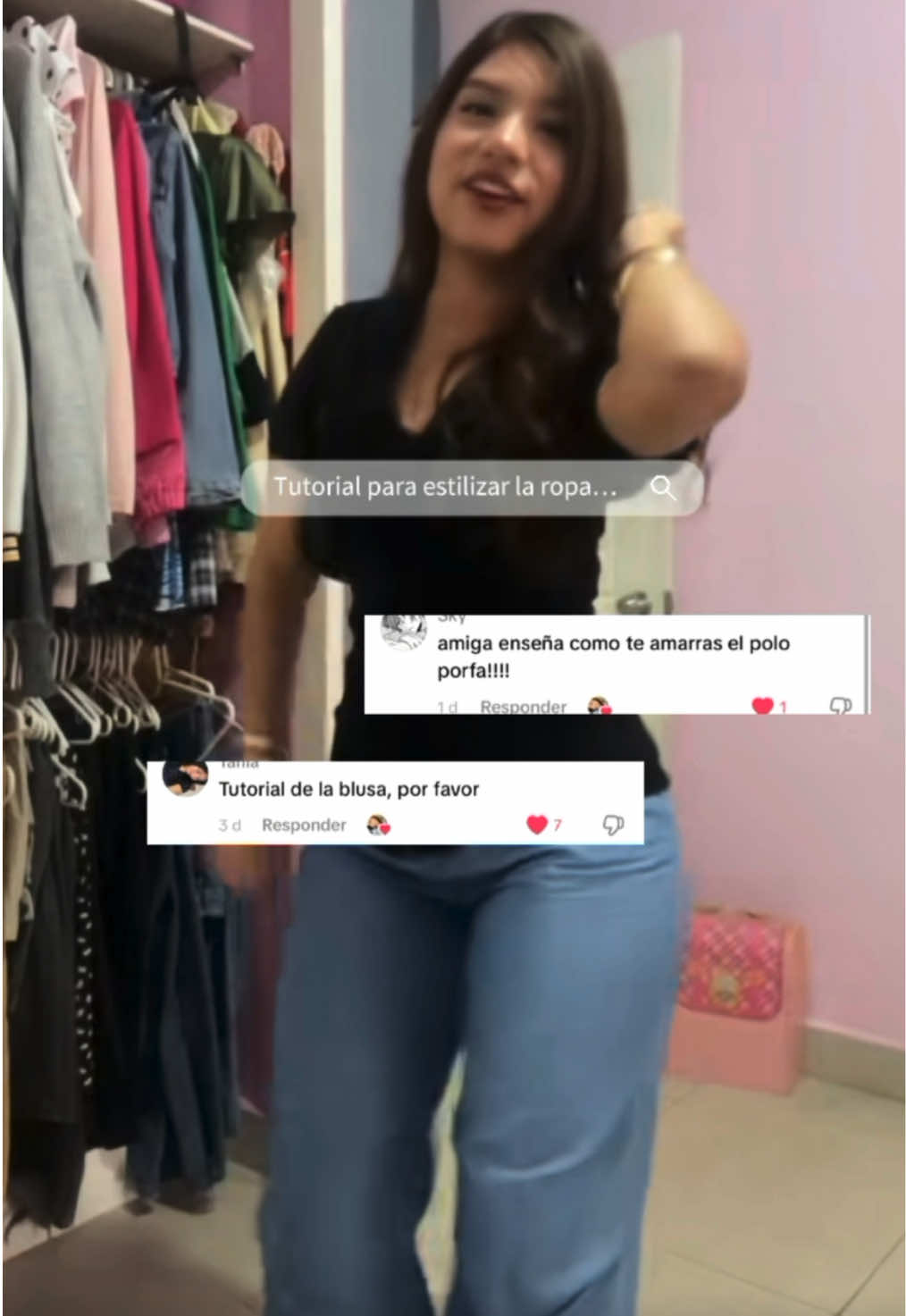 @Jania🫶🏼