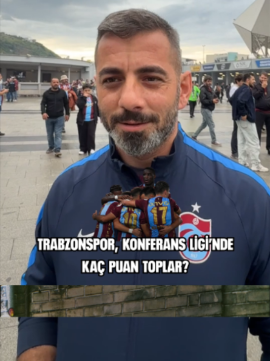@FutbolArena
