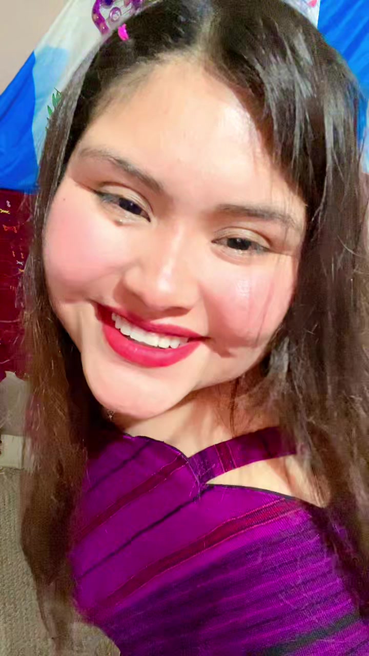 @🦋Mamii🍀Chula🖤🥀