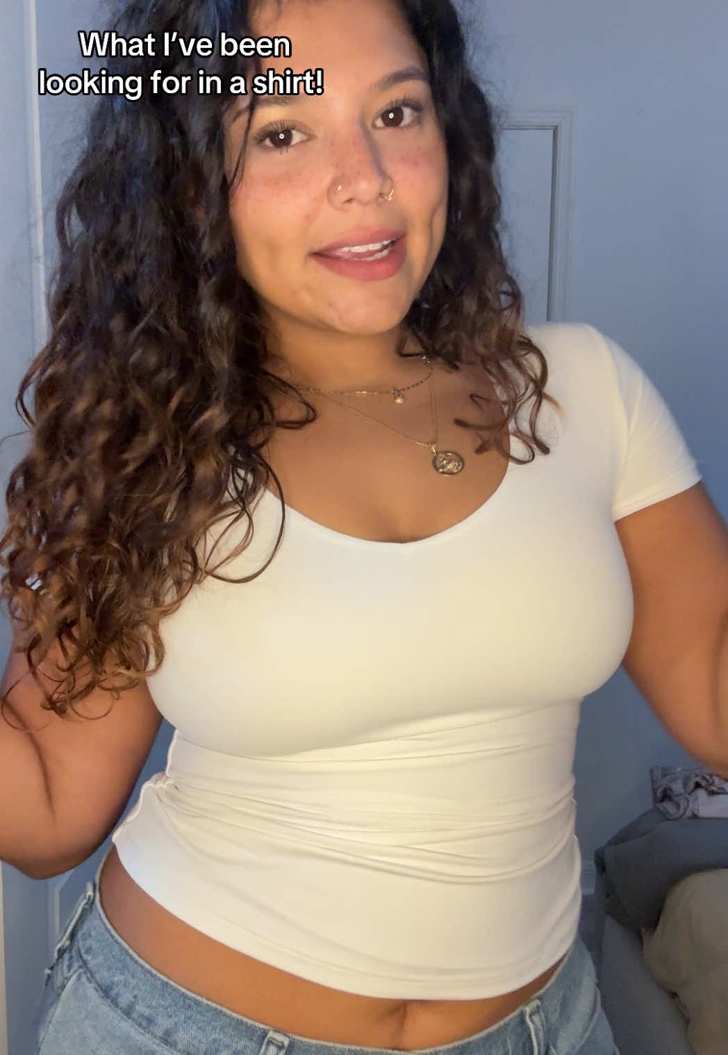 @Stefanny