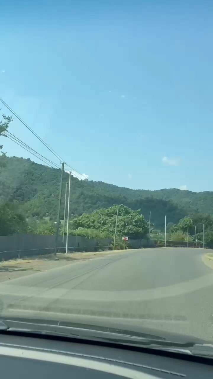 @Sevgi