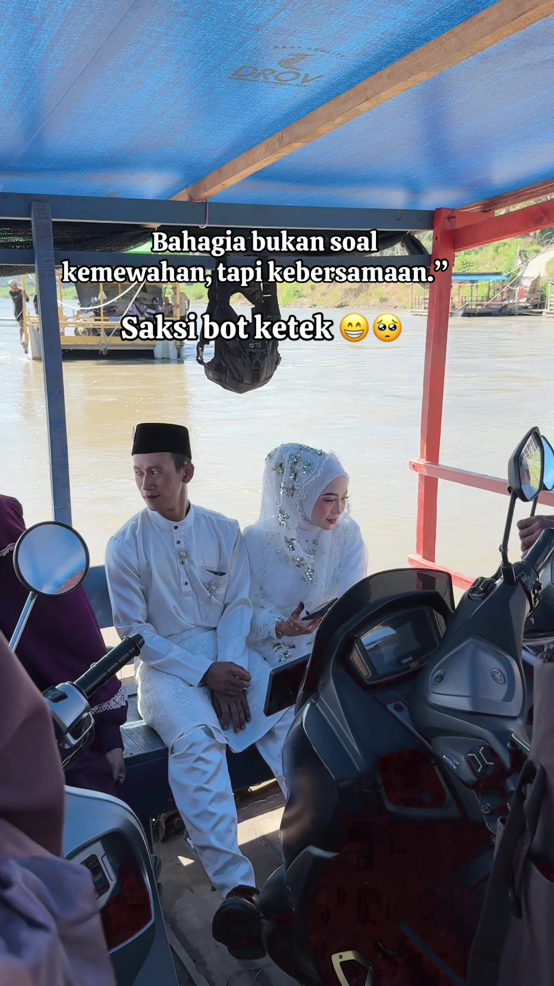 @Syahrul fotografer