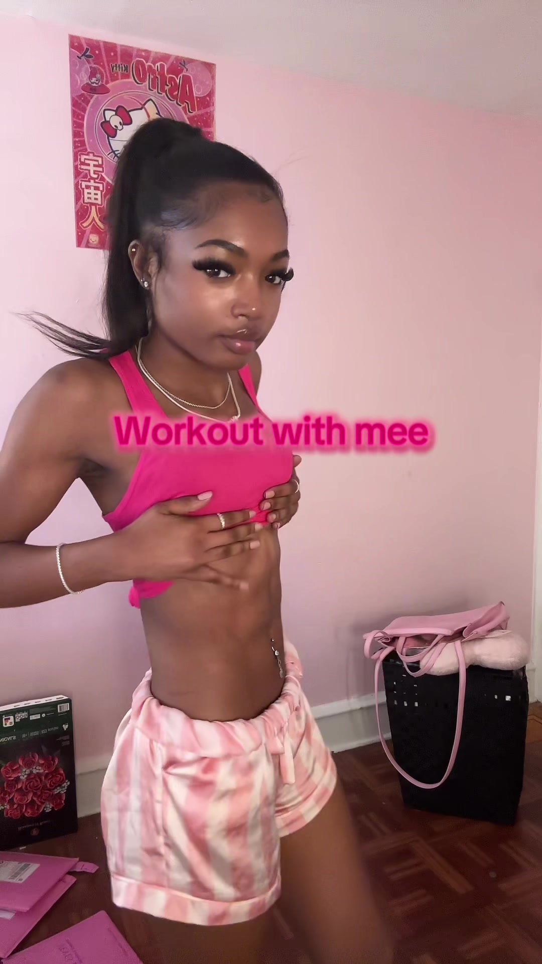 @Angiebabvyy