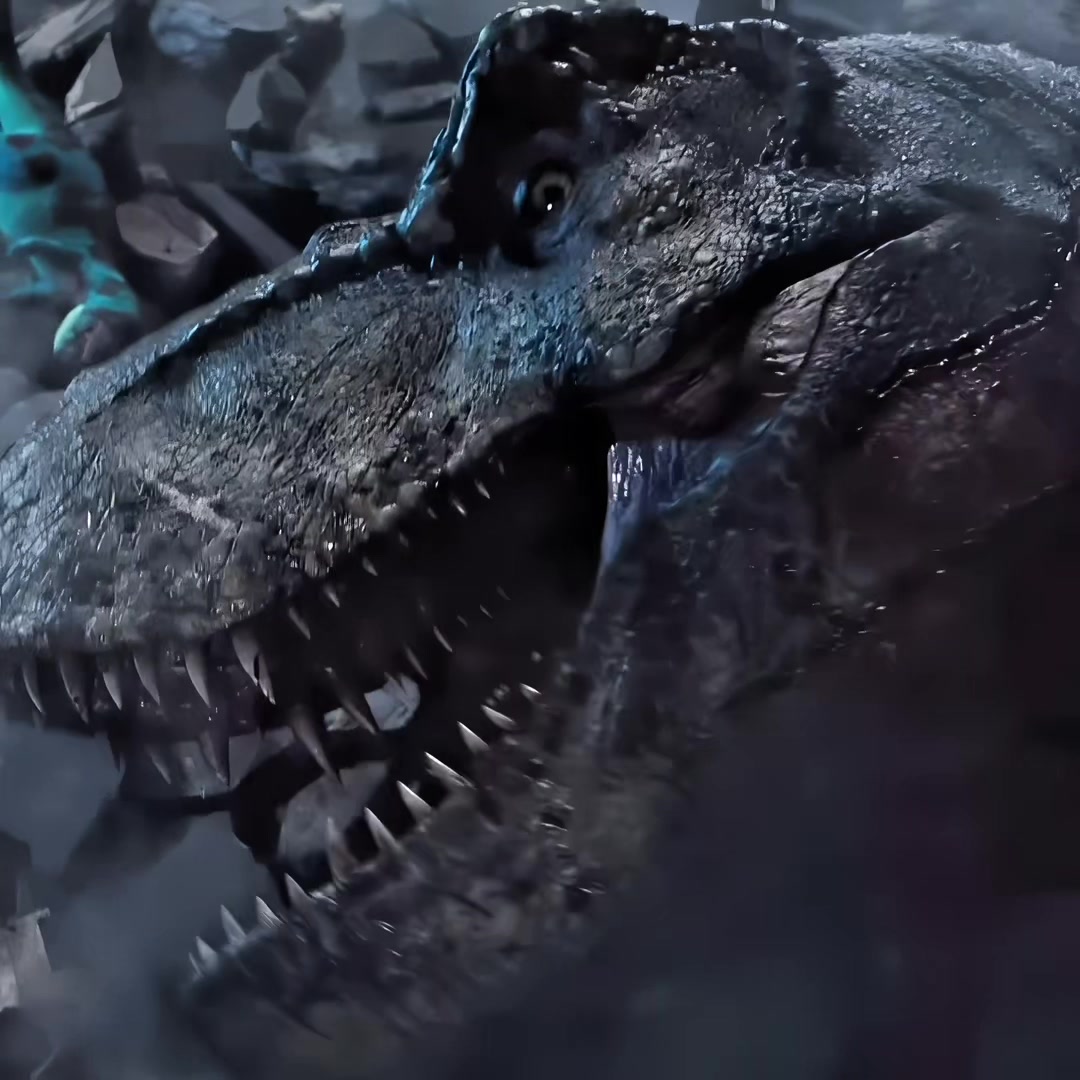 @Adrian the dino expert ๐ฆ๐ฆ