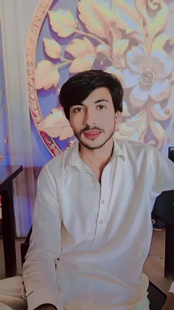 @👑👑کٹھ سگھرال آلا 💫💫