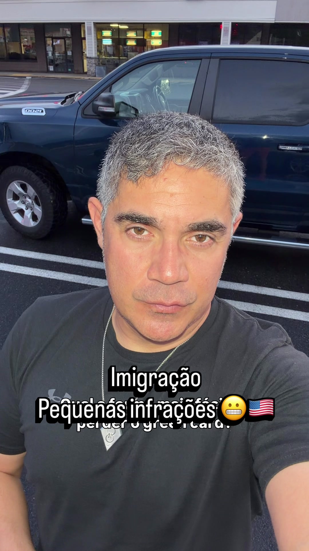 @victor nocci
