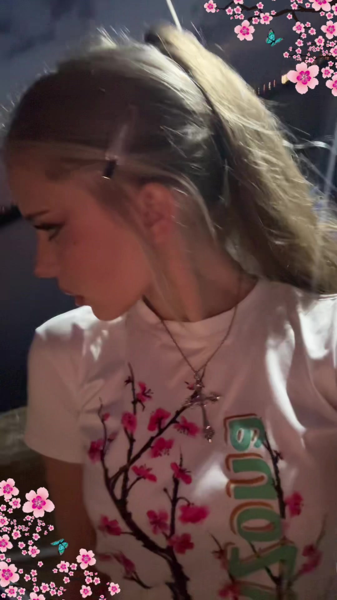@евулька