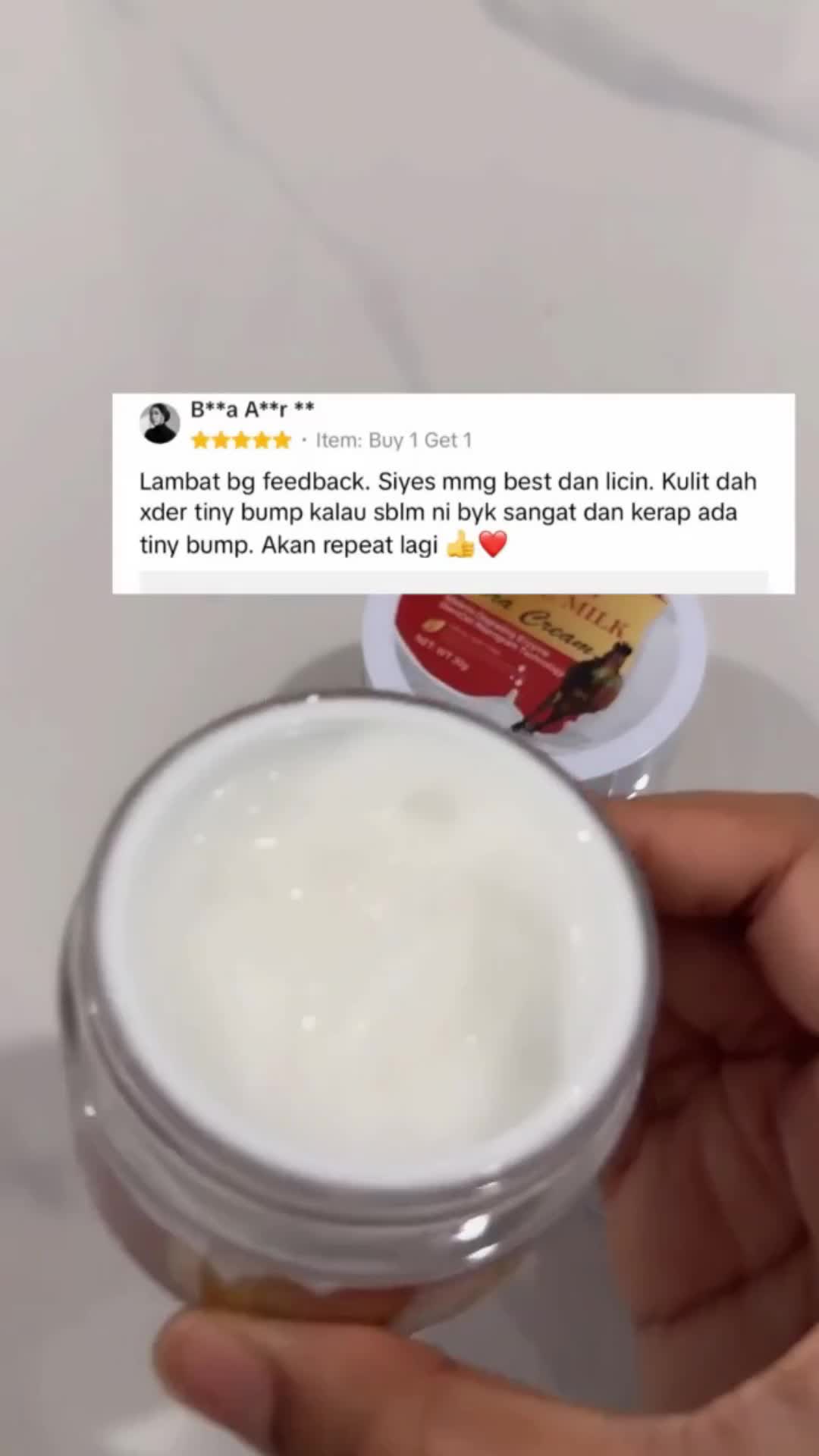 @nadirafarahana