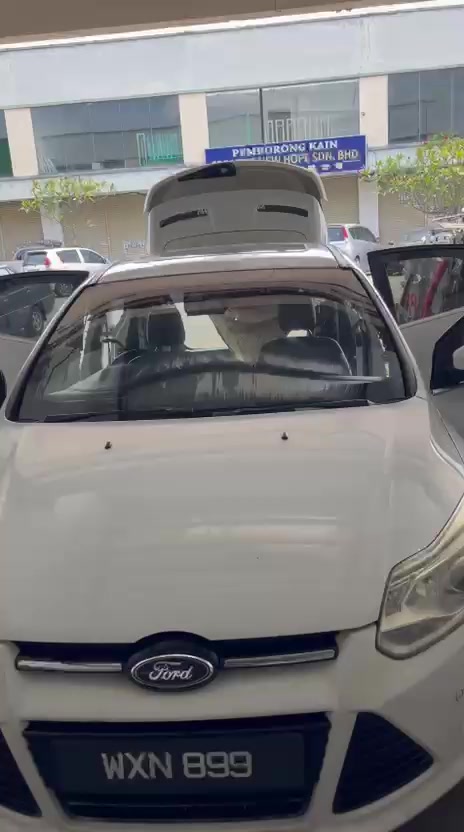 @sunroofnilai3