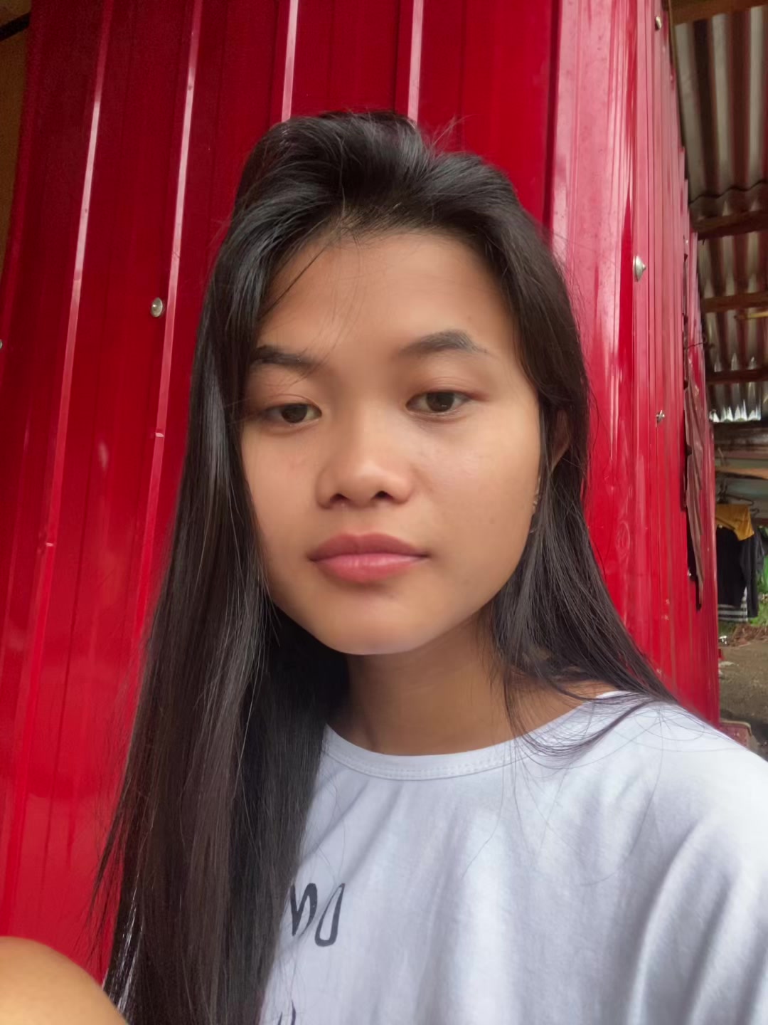 @rhaynamae19