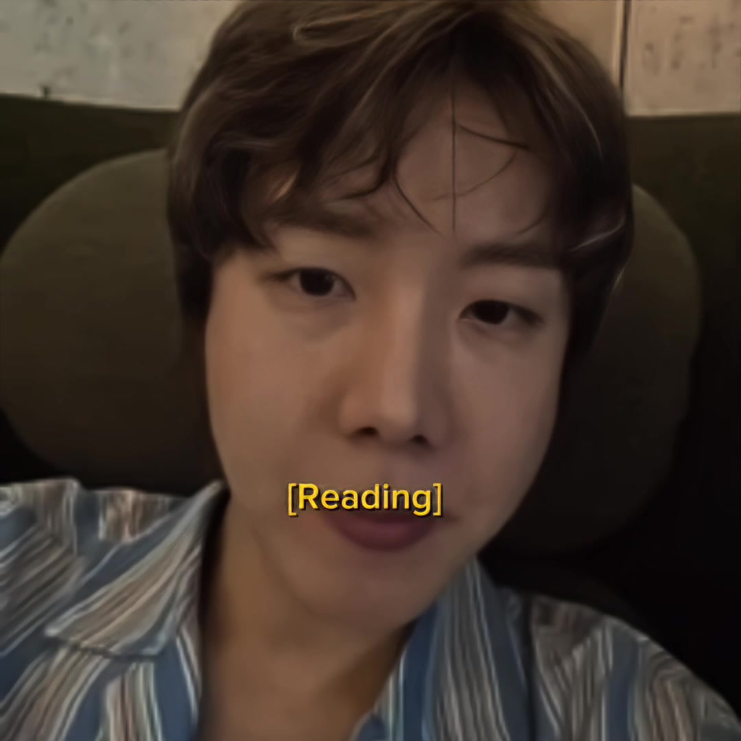 @Maey