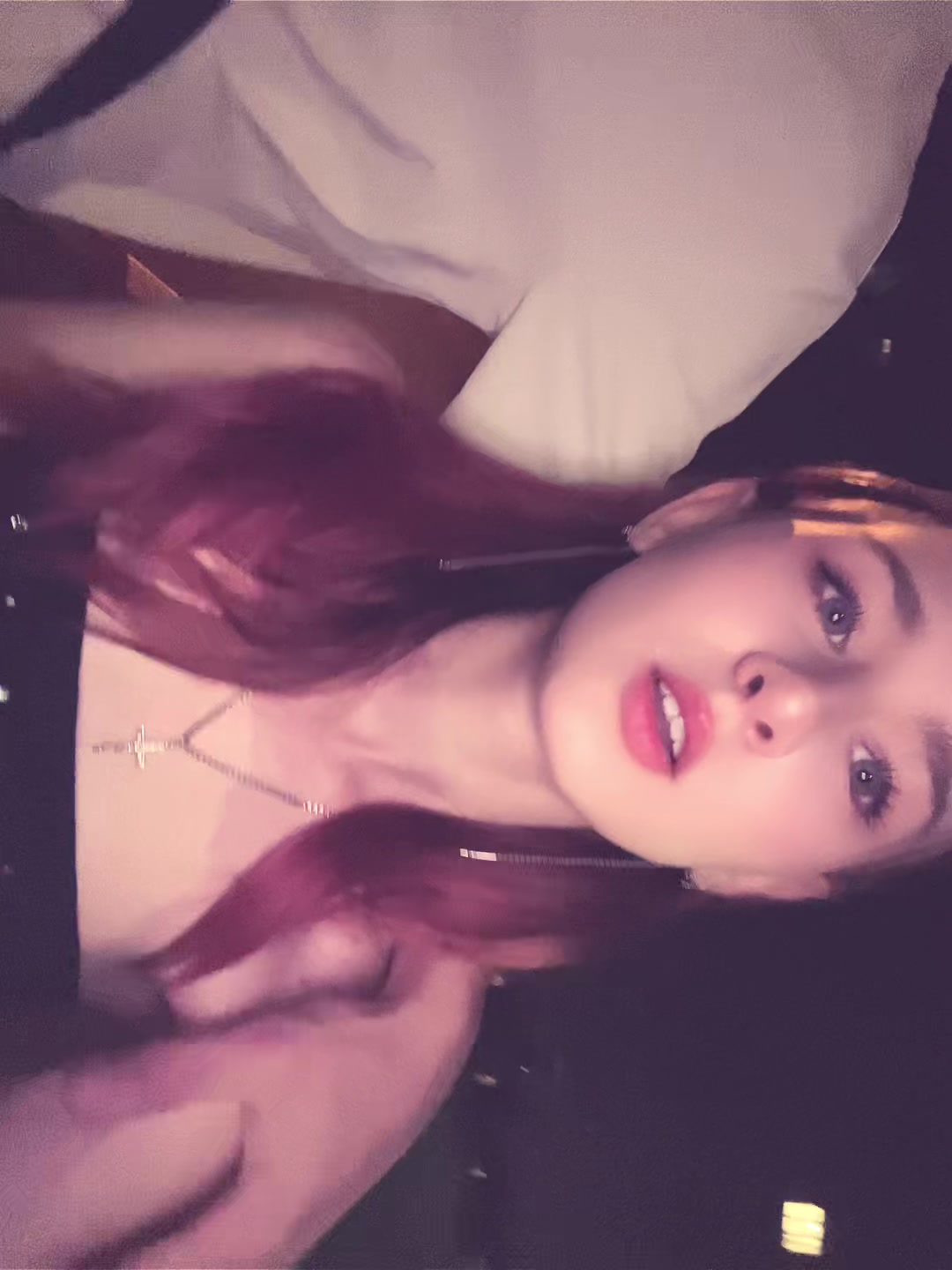 @qqwkssw