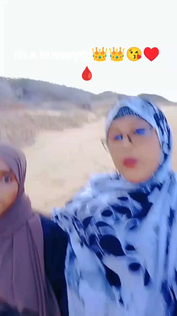@suunaari12