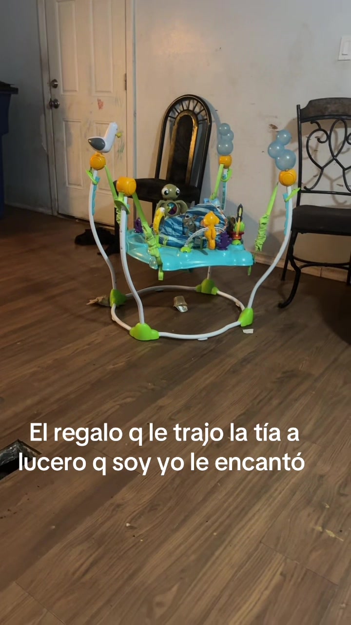 @Iliana