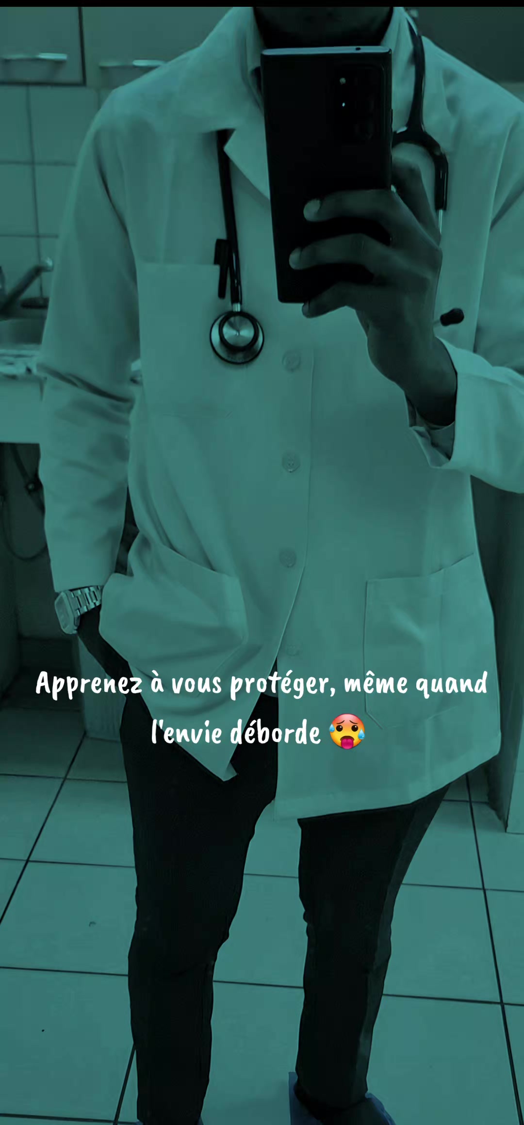 @🩺Yunus Qaddim®