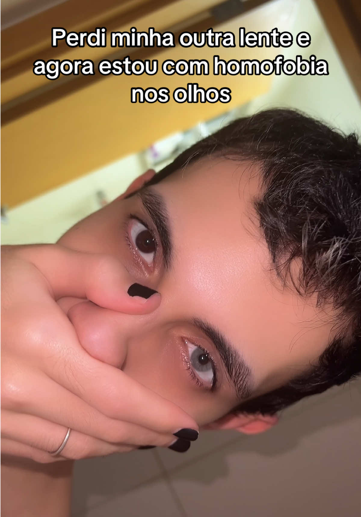 @Ra7ael - Rafael