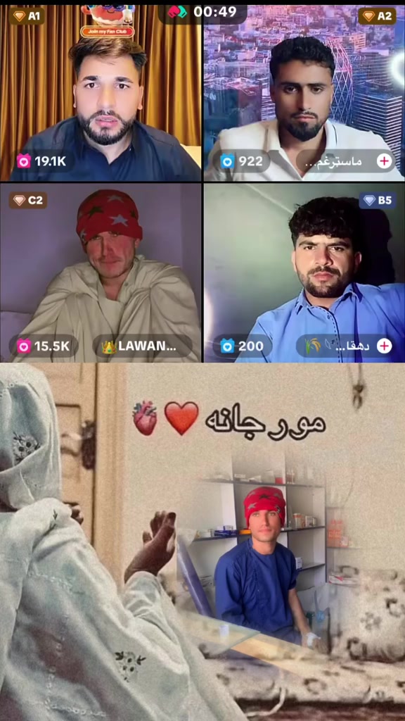 @👑 WALI_KING👑