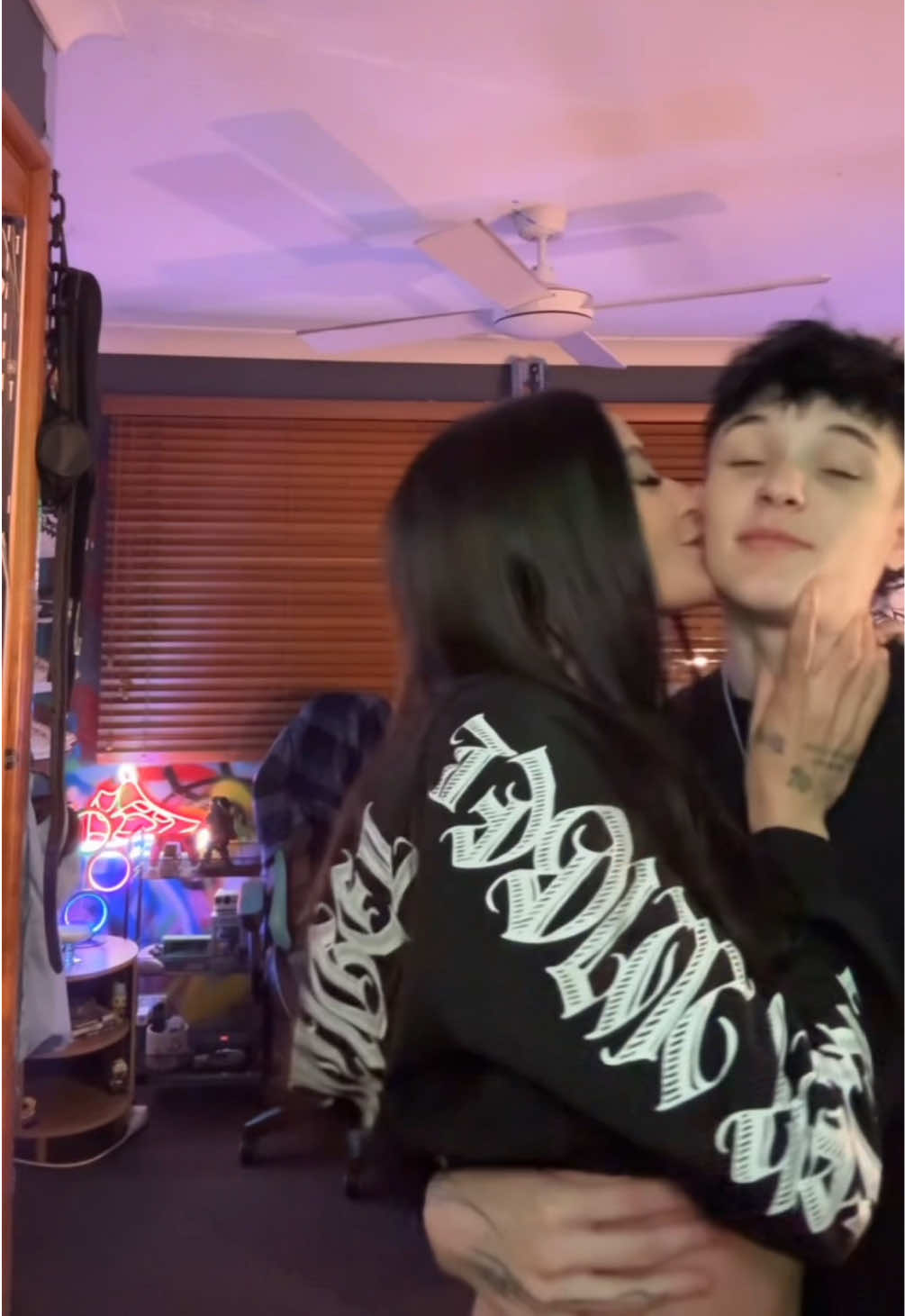 @Dior🪬🤍