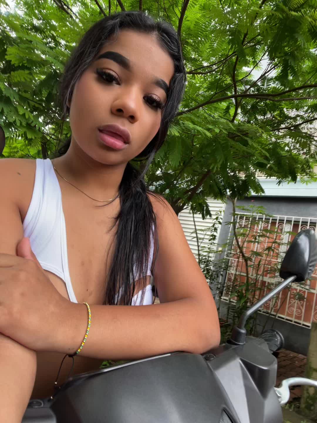 @Mardahy.