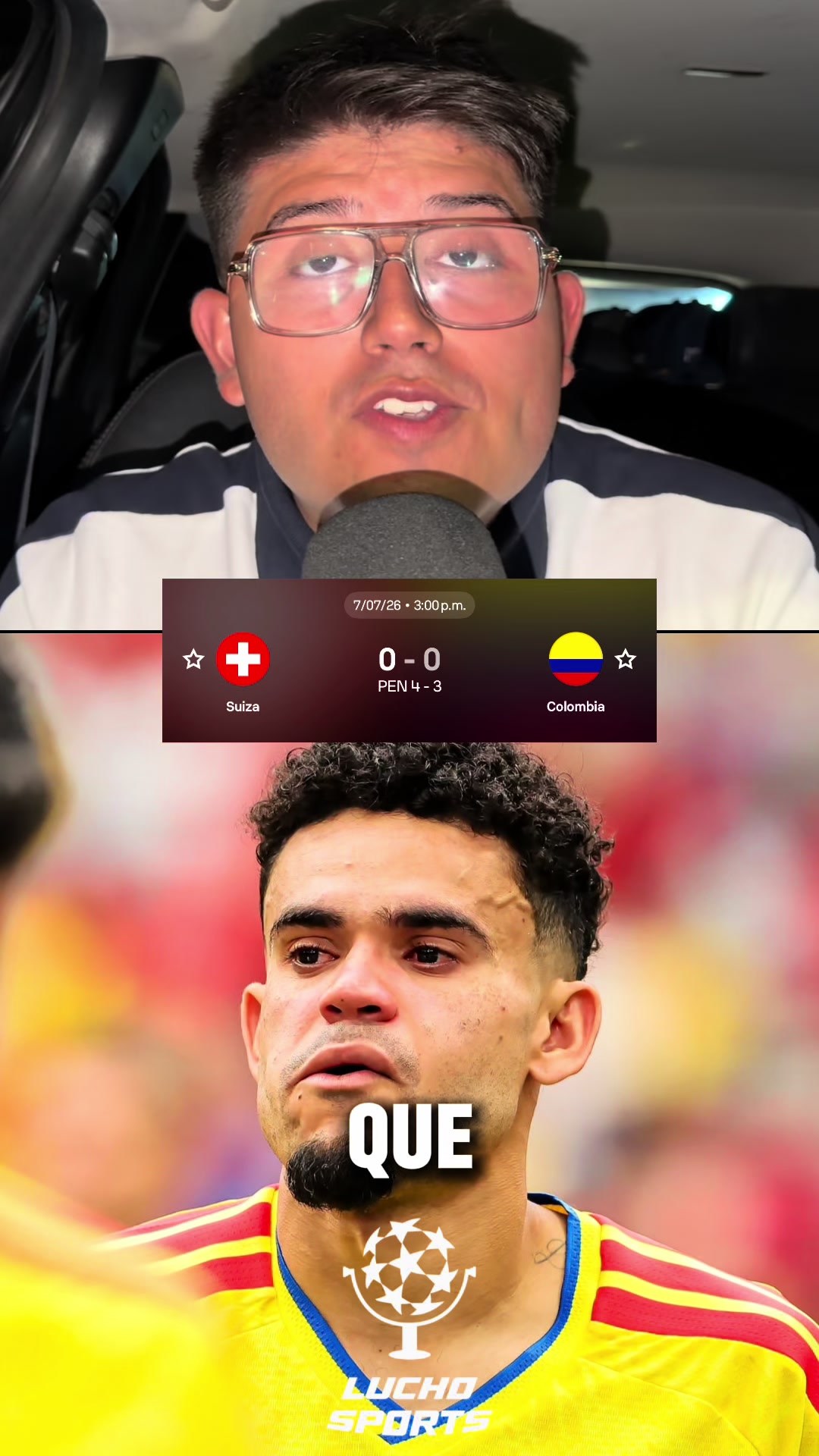 @luchosports17