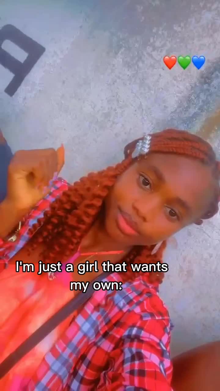 @Magdalene ❤️💝🦋