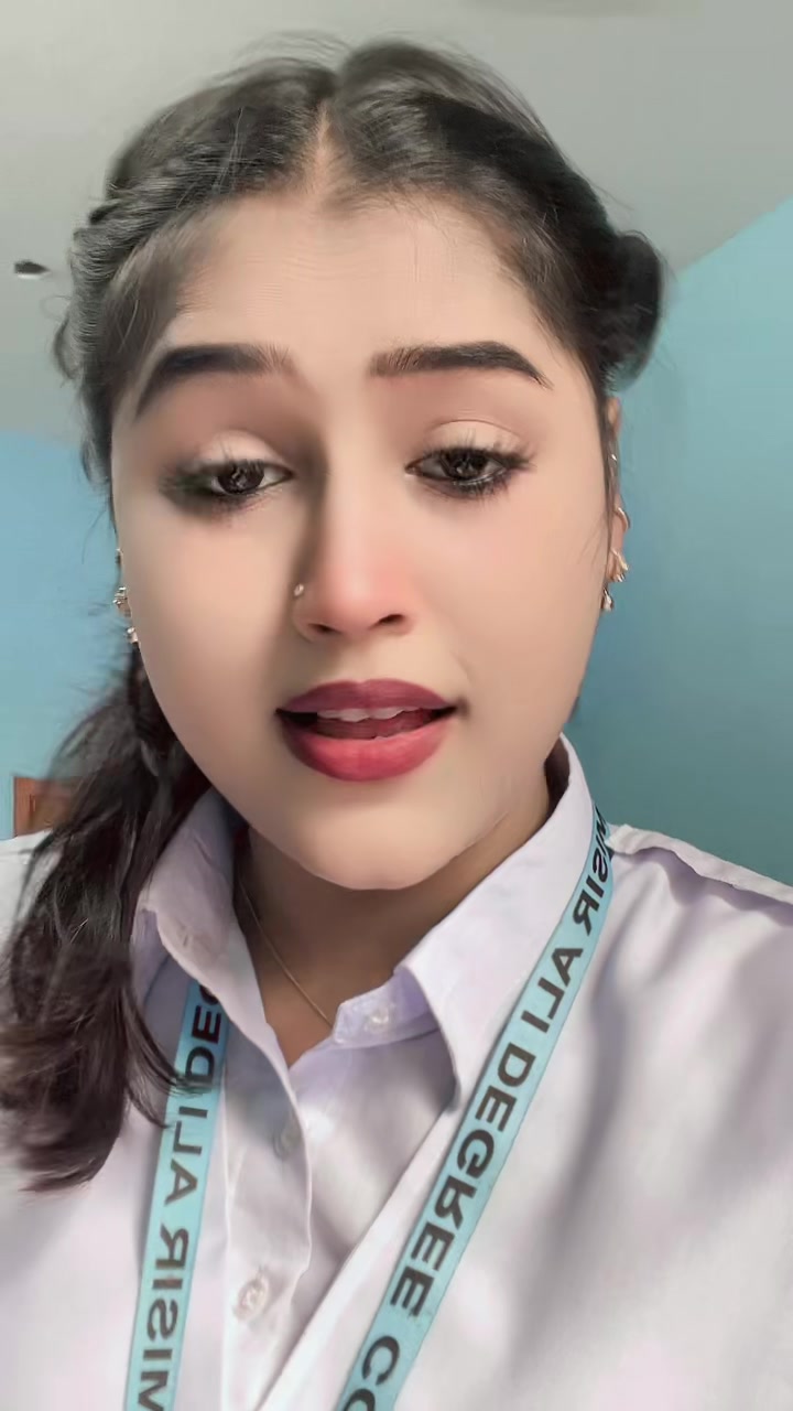 @🦋 MIM