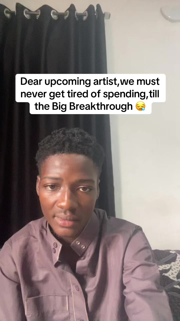 @Easyyflow