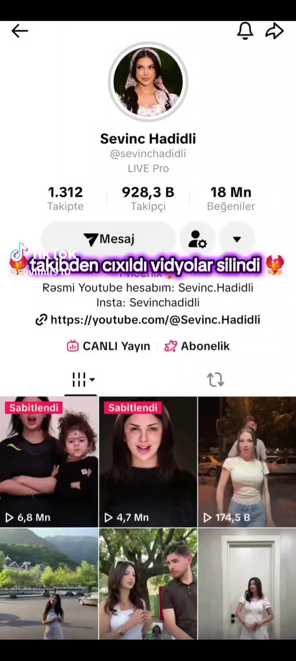 @🇦🇿🐦🔥Seva M🐦🔥🇦🇿