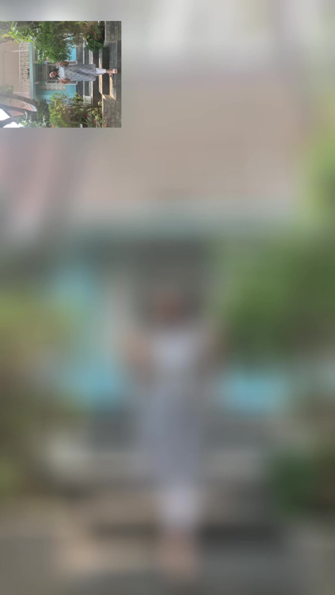 @Dipa Silpakar