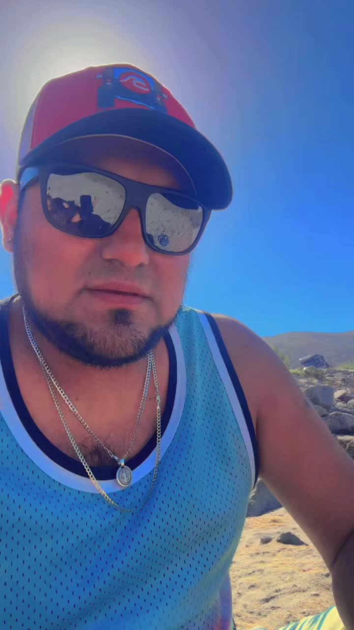@LUIS M 🇲🇽🍇👨🏼&zwj;🍳