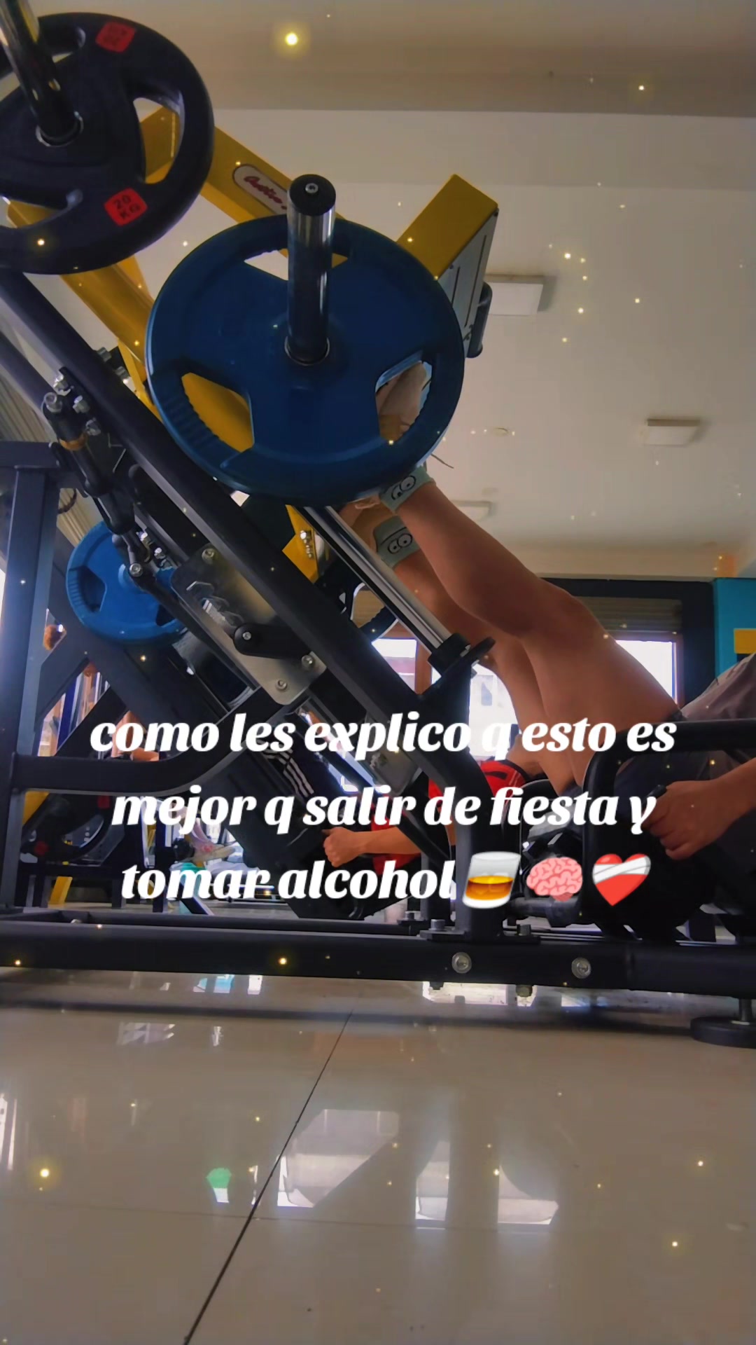 @𝔸𝕟𝕚𝕝𝕦 𝕤𝕒𝕛𝕠𝕣