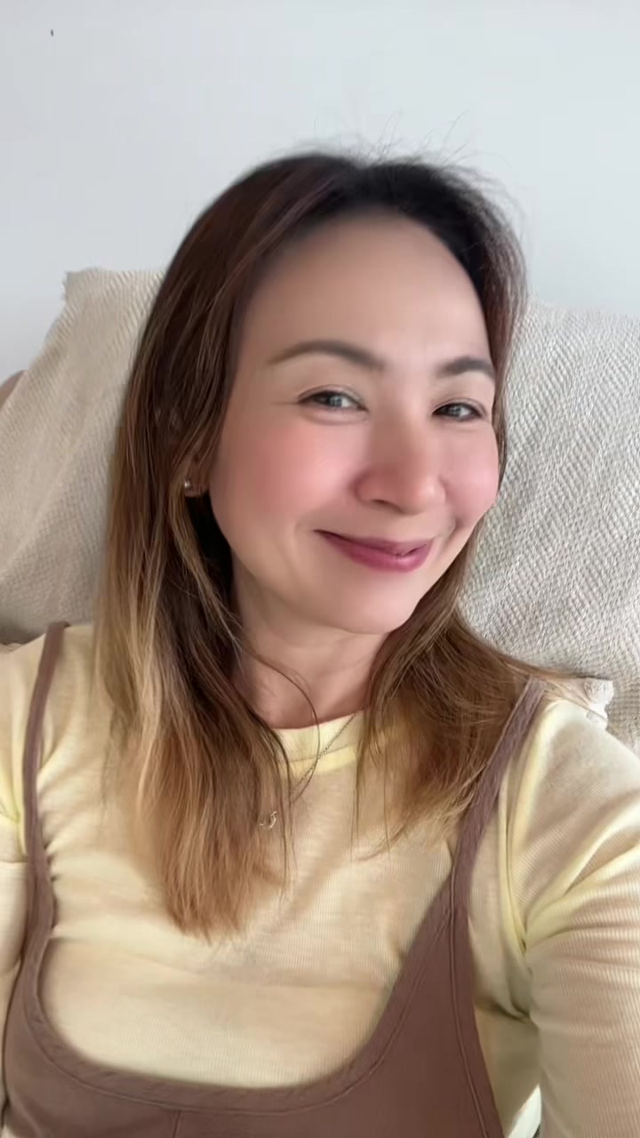 @🥰OH ที่มี Cute หนะ✨