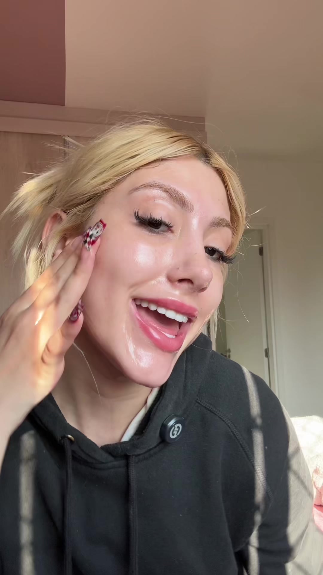 @Julia Aleixo