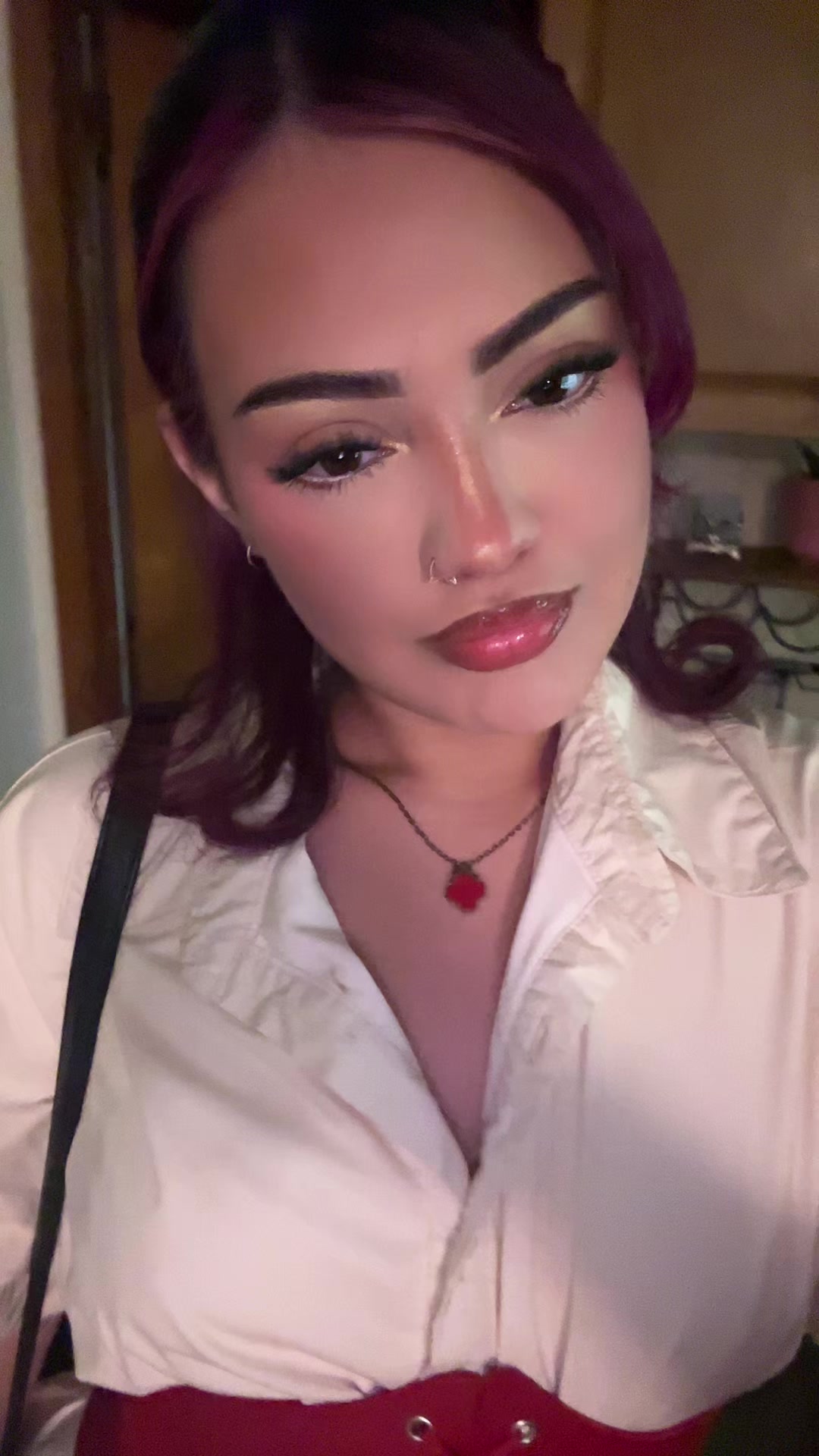 @wildbloom_melyy