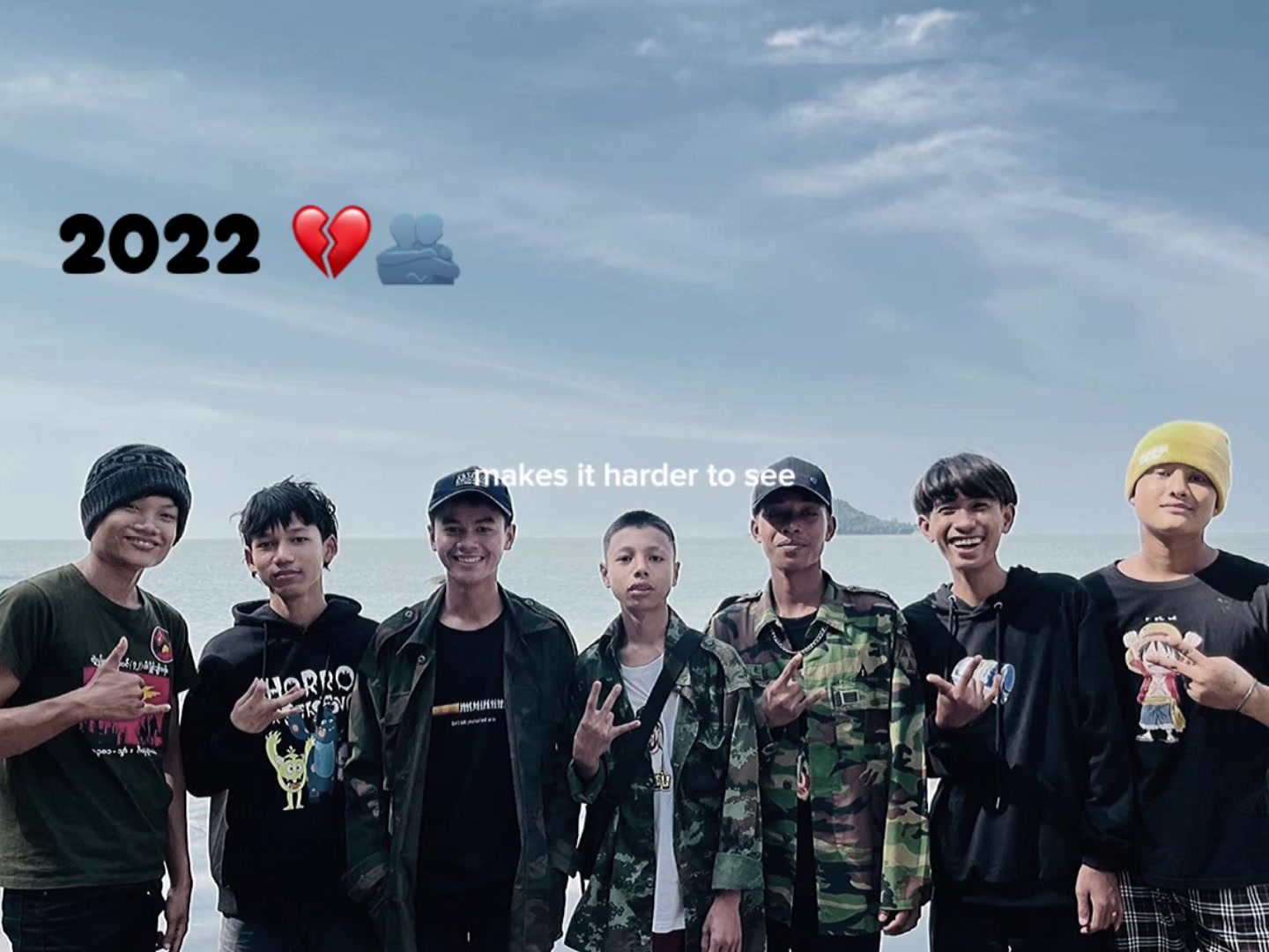@Tala 😪🧸